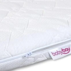 Babybay Matratze Intense AngelWave® Passend Für Modell Maxi, Boxspring Und Comfort Plus 17 Babybay Matratze Intense AngelWave® Passend Für Modell Maxi, Boxspring Und Comfort Plus -Baby Produkte Geschäft babybay matratze intense angelwave maxi boxspring comfort plus 160543 006G0sZEpRyFsCUu 1280x1280