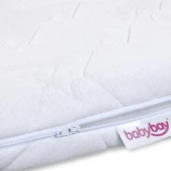 Babybay Matratze Klima Extraluftig Passend Für Modell Kinderbett-Umbausatz Maxi Und Boxspring -Baby Produkte Geschäft babybay matratze klima extraluftig kinderbett umbausatz maxi boxspring 176538 006 1280x1280