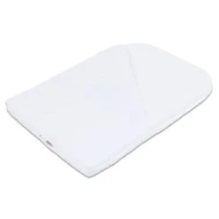 Babybay Matratze Klima Extraluftig Passend Für Modell Kinderbett-Umbausatz Original 13 Babybay Matratze Klima Extraluftig Passend Für Modell Kinderbett-Umbausatz Original -Baby Produkte Geschäft babybay matratze klima extraluftig kinderbett umbausatz original 170538 003 1280x1280