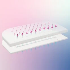 Babybay Matratze Klima Extraluftig Passend Für Modell Maxi, Boxspring Und Comfort Plus -Baby Produkte Geschäft babybay matratze klima extraluftig maxi boxspring comfort plus 160531 0035wYWXyQ0HmgvR 1280x1280