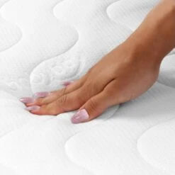 Babybay Matratze Klima Extraluftig Passend Für Modell Maxi, Boxspring Und Comfort Plus -Baby Produkte Geschäft babybay matratze klima extraluftig maxi boxspring comfort plus 160531 00523c8IXUEDYrzo 1280x1280