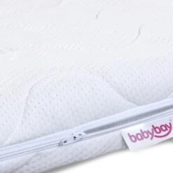 Babybay Matratze Klima Extraluftig Passend Für Modell Maxi, Boxspring Und Comfort Plus -Baby Produkte Geschäft babybay matratze klima extraluftig maxi boxspring comfort plus 160531 00687aWSR3ZCca0O 1280x1280