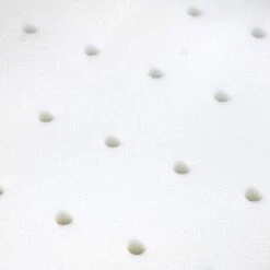 Babybay Matratze Klima Extraluftig Passend Für Modell Original 15 Babybay Matratze Klima Extraluftig Passend Für Modell Original -Baby Produkte Geschäft babybay matratze klima extraluftig original 100531 004FZdQZ6mtdJtxp 1280x1280