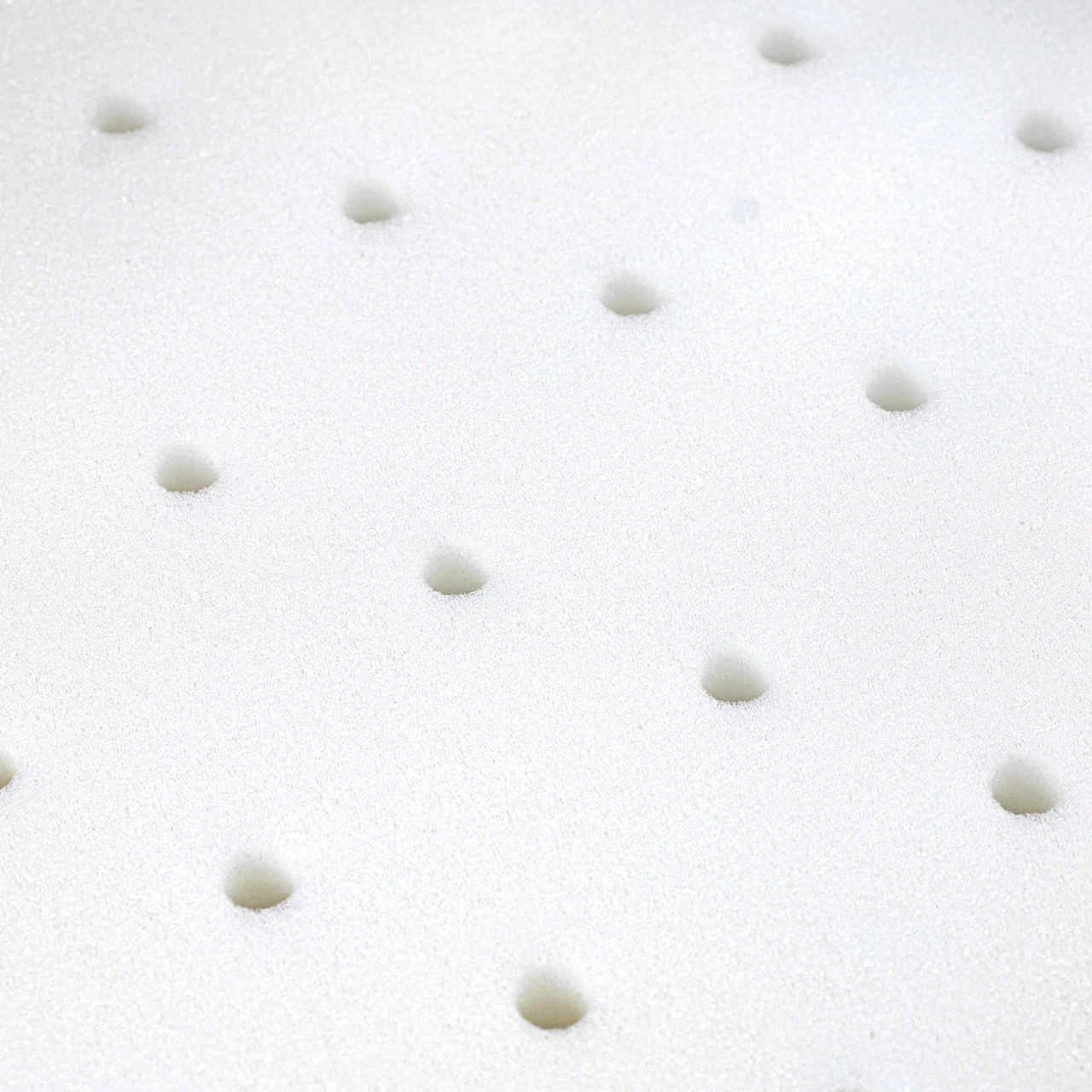 Babybay Matratze Klima Extraluftig Passend Für Modell Original 6 Babybay Matratze Klima Extraluftig Passend Für Modell Original – Bild 4