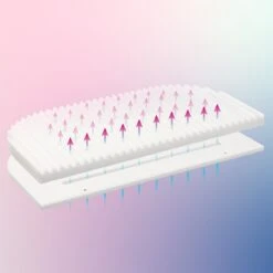 Babybay Matratze KlimaWave® Passend Für Modell Boxspring XXL 14 Babybay Matratze KlimaWave® Passend Für Modell Boxspring XXL -Baby Produkte Geschäft babybay matratze klima wave boxspring xxl 168538 003cn5JSnkHu4nGC 1280x1280