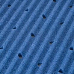 Babybay Matratze MediTex® AngelWave® Passend Für Modell Boxspring XXL 15 Babybay Matratze MediTex® AngelWave® Passend Für Modell Boxspring XXL -Baby Produkte Geschäft babybay matratze medicott angelwave boxspring xxl 168542 004Rmjb9NYICZMsP 1280x1280