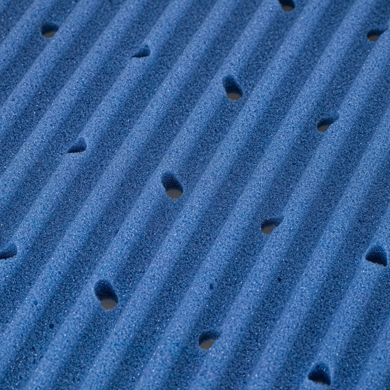 Babybay Matratze MediTex® AngelWave® Passend Für Modell Boxspring XXL 6 Babybay Matratze MediTex® AngelWave® Passend Für Modell Boxspring XXL – Bild 4