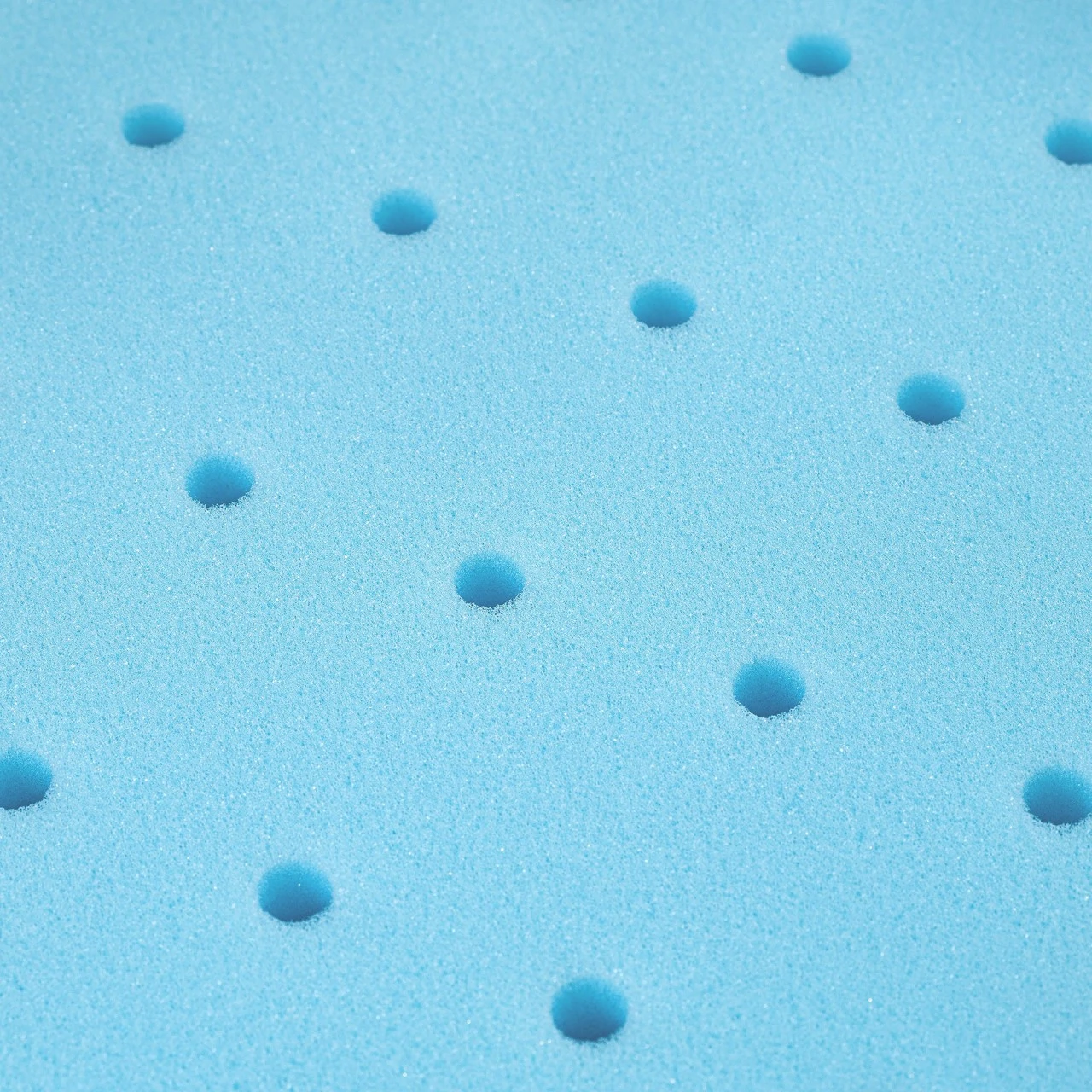 Babybay Matratze MediTex® Extraluftig 3D Mesh Passend Für Modell Boxspring XXL 6 Babybay Matratze MediTex® Extraluftig 3D Mesh Passend Für Modell Boxspring XXL – Bild 4