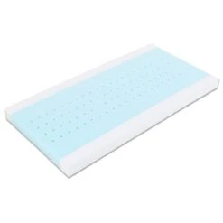 Babybay Kinderbettmatratze 70x140 MediTex® Extraluftig -Baby Produkte Geschäft babybay matratze medicott extraluftig 70x140 402539 003 1280x1280