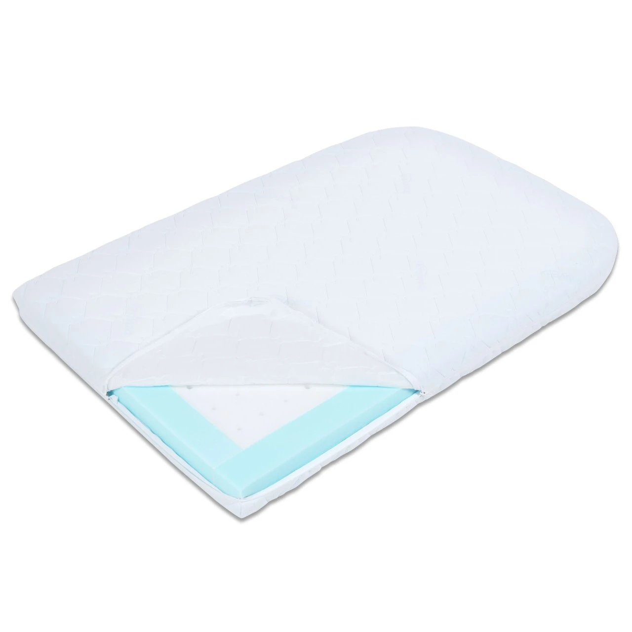 Babybay Matratze MediTex® Extraluftig Passend Für Modell Kinderbett-Umbausatz Maxi Und Boxspring 3 Babybay Matratze MediTex® Extraluftig Passend Für Modell Kinderbett-Umbausatz Maxi Und Boxspring