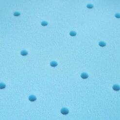 Babybay Matratze MediTex® Extraluftig Passend Für Modell Maxi, Boxspring Und Comfort Plus -Baby Produkte Geschäft babybay matratze medicott extraluftig maxi boxspring comfort plus 160533 004HiCYeTBB8WbS3 1280x1280