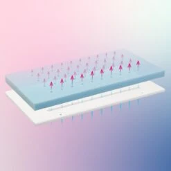 Babybay Matratze MediTex® Extraluftig Passend Für Modell Midi Und Mini 14 Babybay Matratze MediTex® Extraluftig Passend Für Modell Midi Und Mini -Baby Produkte Geschäft babybay matratze medicott extraluftig midi mini 120533 003Qc1zr6EhuaYIX 1280x1280