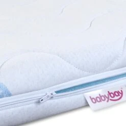 Babybay Matratze MediTex® Extraluftig Passend Für Modell Original -Baby Produkte Geschäft babybay matratze medicott extraluftig original 100533 00615FUsZAuDWUOk 1280x1280
