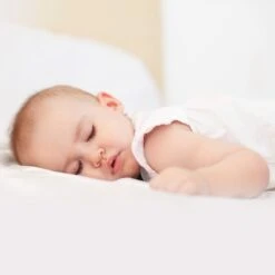 Babybay Matratze MediTex® Wave Passend Für Modell Boxspring XXL -Baby Produkte Geschäft babybay matratze medicott wave boxspring xxl 168539 007zamW5JyNj7b7Q 1280x1280