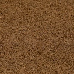 Babybay Matratze Natural Passend Für Modell Maxi, Boxspring Und Comfort Plus -Baby Produkte Geschäft babybay matratze natural maxi boxspring comfort plus 160540 004SZBiREHYIqB9V 1280x1280