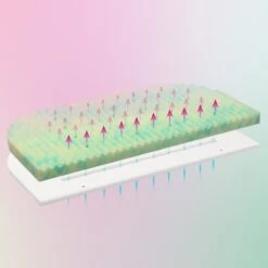 Babybay Matratze Ultrafresh Wave Passend Für Modell Original 14 Babybay Matratze Ultrafresh Wave Passend Für Modell Original -Baby Produkte Geschäft babybay matratze ultrafresh original 100541 003g2cOa023xA7GK 1280x1280