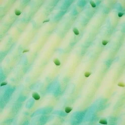 Babybay Matratze Ultrafresh Wave Passend Für Modell Original 15 Babybay Matratze Ultrafresh Wave Passend Für Modell Original -Baby Produkte Geschäft babybay matratze ultrafresh original 100541 004nxTsWb71dWHIv 1280x1280