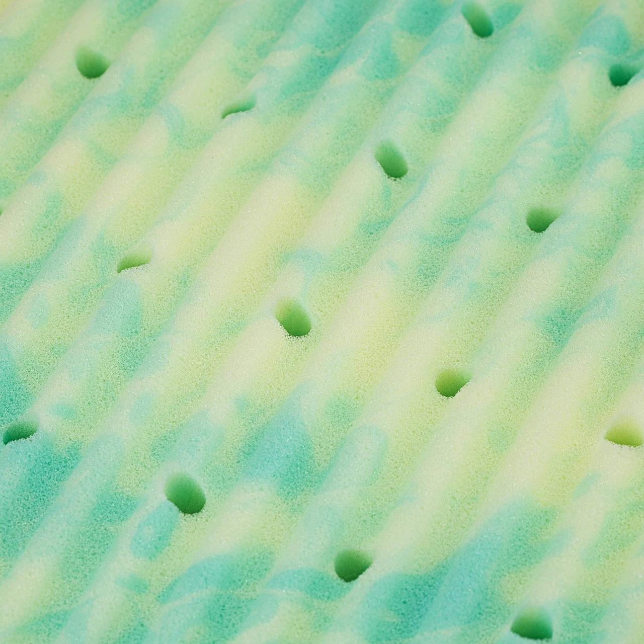 Babybay Matratze Ultrafresh Wave Passend Für Modell Original 6 Babybay Matratze Ultrafresh Wave Passend Für Modell Original – Bild 4