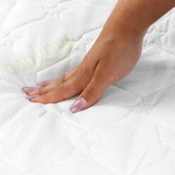 Babybay Matratze Ultrafresh Wave Passend Für Modell Original 16 Babybay Matratze Ultrafresh Wave Passend Für Modell Original -Baby Produkte Geschäft babybay matratze ultrafresh original 100541 005BTMxvtqbRNOBp 1280x1280