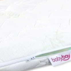 Babybay Matratze Ultrafresh Wave Passend Für Modell Original 17 Babybay Matratze Ultrafresh Wave Passend Für Modell Original -Baby Produkte Geschäft babybay matratze ultrafresh original 100541 006BlCgp3Wd1zbbB 1280x1280