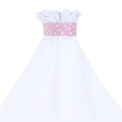 Babybay Moskitoschutz Und Himmel Piqué Mit Band Passend Für Alle Modelle Bis 96 Cm Länge, Beere Sterne Weiß 17 Babybay Moskitoschutz Und Himmel Piqué Mit Band Passend Für Alle Modelle Bis 96 Cm Länge, Beere Sterne Weiß -Baby Produkte Geschäft babybay moskitoschutz himmel pique beere sterne weiss 160428 006 1280x1280