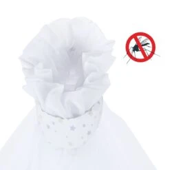 Babybay Moskitoschutz Und Himmel Piqué Mit Band Passend Für Alle Modelle Bis 96 Cm Länge, Weiß Sternemix Sand/azurblau 14 Babybay Moskitoschutz Und Himmel Piqué Mit Band Passend Für Alle Modelle Bis 96 Cm Länge, Weiß Sternemix Sand/azurblau -Baby Produkte Geschäft babybay moskitoschutz himmel pique sternemix sand azurblau 160431 003 1280x1280