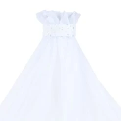 Babybay Moskitoschutz Und Himmel Piqué Mit Band Passend Für Alle Modelle Bis 96 Cm Länge, Weiß Sternemix Sand/azurblau 17 Babybay Moskitoschutz Und Himmel Piqué Mit Band Passend Für Alle Modelle Bis 96 Cm Länge, Weiß Sternemix Sand/azurblau -Baby Produkte Geschäft babybay moskitoschutz himmel pique sternemix sand azurblau 160431 006 1280x1280