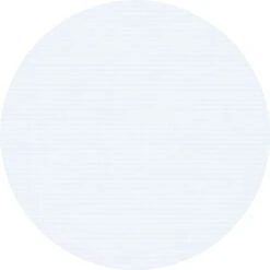 Baby Produkte Geschäft -Baby Produkte Geschäft babybay moskitoschutz himmel pique weiss 160421 002 1280x1280