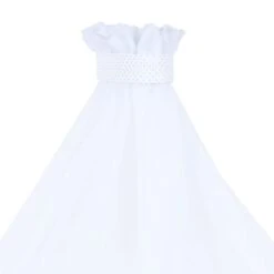 Babybay Moskitoschutz Und Himmel Piqué Mit Band Passend Für Alle Modelle Bis 96 Cm Länge, Weiß Punkte Perlgrau 17 Babybay Moskitoschutz Und Himmel Piqué Mit Band Passend Für Alle Modelle Bis 96 Cm Länge, Weiß Punkte Perlgrau -Baby Produkte Geschäft babybay moskitoschutz himmel pique weiss punkte perlgrau 160417 006 1280x1280