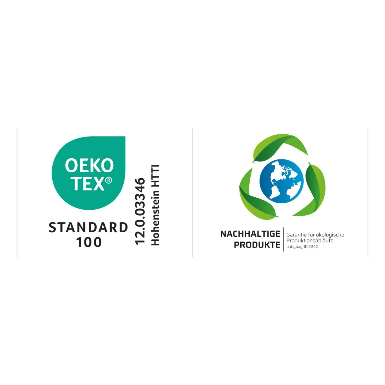 Babybay Moskitoschutz Und Himmel Piqué Mit Band Passend Für Alle Modelle Bis 96 Cm Länge, Weiß Punkte Perlgrau 12 Babybay Moskitoschutz Und Himmel Piqué Mit Band Passend Für Alle Modelle Bis 96 Cm Länge, Weiß Punkte Perlgrau – Bild 10