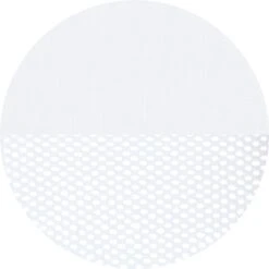 Babybay Nestchen Mesh Passend Für Modell Boxspring XXL, Weiß -Baby Produkte Geschäft babybay nestchen mesh boxspring xxl weiss 168905 004 1280x1280