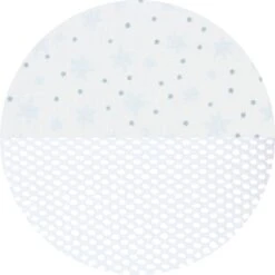 Babybay Nestchen Mesh Passend Für Modell Boxspring XXL, Weiß Glitzersterne Diamantblau 14 Babybay Nestchen Mesh Passend Für Modell Boxspring XXL, Weiß Glitzersterne Diamantblau -Baby Produkte Geschäft babybay nestchen mesh boxspring xxl weiss glitzersterne diamantblau 168908 004 1280x1280