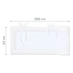 Babybay Nestchen Mesh Passend Für Modell Boxspring XXL, Weiß Glitzersterne Rosé 16 Babybay Nestchen Mesh Passend Für Modell Boxspring XXL, Weiß Glitzersterne Rosé -Baby Produkte Geschäft babybay nestchen mesh boxspring xxl weiss glitzersterne rose 168909 006 1280x1280