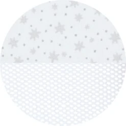 Babybay Nestchen Mesh Passend Für Modell Boxspring XXL, Weiß Glitzersterne Silber 14 Babybay Nestchen Mesh Passend Für Modell Boxspring XXL, Weiß Glitzersterne Silber -Baby Produkte Geschäft babybay nestchen mesh boxspring xxl weiss glitzersterne silber 168906 004 1280x1280