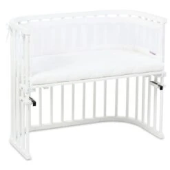 Babybay Nestchen Mesh Passend Für Modell Original, Weiß Glitzersterne Rosé 15 Babybay Nestchen Mesh Passend Für Modell Original, Weiß Glitzersterne Rosé -Baby Produkte Geschäft babybay nestchen mesh original weiss glitzersterne rose 100909 005 1280x1280