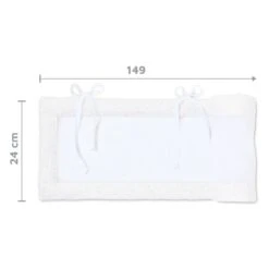 Babybay Nestchen Mesh Passend Für Modell Original, Weiß Glitzersterne Rosé 16 Babybay Nestchen Mesh Passend Für Modell Original, Weiß Glitzersterne Rosé -Baby Produkte Geschäft babybay nestchen mesh original weiss glitzersterne rose 100909 006 1280x1280