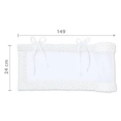 Babybay Nestchen Mesh Passend Für Modell Original, Weiß Glitzersterne Silber 16 Babybay Nestchen Mesh Passend Für Modell Original, Weiß Glitzersterne Silber -Baby Produkte Geschäft babybay nestchen mesh original weiss glitzersterne silber 100906 006 1280x1280