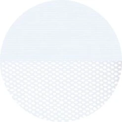 Babybay Nestchen Mesh-Piqué Passend Für Modell Boxspring XXL, Weiß -Baby Produkte Geschäft babybay nestchen mesh pique boxspring xxl weiss 168881 004 1280x1280