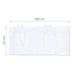 Babybay Nestchen Mesh-Piqué Passend Für Modell Maxi, Boxspring, Comfort Und Comfort Plus, Weiß Sternemix Sand/beere 16 Babybay Nestchen Mesh-Piqué Passend Für Modell Maxi, Boxspring, Comfort Und Comfort Plus, Weiß Sternemix Sand/beere -Baby Produkte Geschäft babybay nestchen mesh pique maxi boxspring comfort plus sternemix sand beere 160890 006 1280x1280