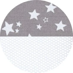 Babybay Nestchen Mesh-Piqué Passend Für Modell Maxi, Boxspring, Comfort Und Comfort Plus, Taupe Sterne Weiß 14 Babybay Nestchen Mesh-Piqué Passend Für Modell Maxi, Boxspring, Comfort Und Comfort Plus, Taupe Sterne Weiß -Baby Produkte Geschäft babybay nestchen mesh pique maxi boxspring comfort plus taupe sterne weiss 160887 004 1280x1280