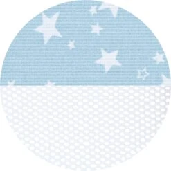 Babybay Nestchen Mesh-Piqué Passend Für Modell Original, Azurblau Sterne Weiß 14 Babybay Nestchen Mesh-Piqué Passend Für Modell Original, Azurblau Sterne Weiß -Baby Produkte Geschäft babybay nestchen mesh pique original azurblau sterne weiss 100889 004 1280x1280