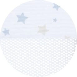 Babybay Nestchen Mesh-Piqué Passend Für Modell Original, Weiß Sternemix Sand/azurblau 14 Babybay Nestchen Mesh-Piqué Passend Für Modell Original, Weiß Sternemix Sand/azurblau -Baby Produkte Geschäft babybay nestchen mesh pique original weiss sternemix sand azurblau 100891 004 1280x1280