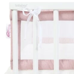 Babybay Nestchen Mesh Royal Passend Für Modell Boxspring XXL, Rosé Glitzerpunkte Gold 13 Babybay Nestchen Mesh Royal Passend Für Modell Boxspring XXL, Rosé Glitzerpunkte Gold -Baby Produkte Geschäft babybay nestchen mesh royal boxspring xxl rose glitzerpunkte gold 168911 003 1280x1280