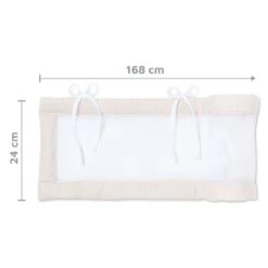 Babybay Nestchen Mesh Royal Passend Für Modell Maxi, Boxspring, Comfort Und Comfort Plus, Beige Glitzerpunkte Gold 16 Babybay Nestchen Mesh Royal Passend Für Modell Maxi, Boxspring, Comfort Und Comfort Plus, Beige Glitzerpunkte Gold -Baby Produkte Geschäft babybay nestchen mesh royal maxi boxspring comfort plus beige glitzersterne gold 160910 006 1280x1280