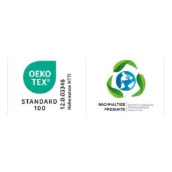 Babybay Nestchen Mesh Royal Passend Für Modell Maxi, Boxspring, Comfort Und Comfort Plus, Rosé Glitzerpunkte Gold 19 Babybay Nestchen Mesh Royal Passend Für Modell Maxi, Boxspring, Comfort Und Comfort Plus, Rosé Glitzerpunkte Gold -Baby Produkte Geschäft babybay nestchen mesh royal maxi boxspring comfort plus rose glitzersterne gold 160911 009 1280x1280