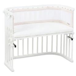 Babybay Nestchen Mesh Royal Passend Für Modell Original, Beige Glitzerpunkte Gold 15 Babybay Nestchen Mesh Royal Passend Für Modell Original, Beige Glitzerpunkte Gold -Baby Produkte Geschäft babybay nestchen mesh royal original beige glitzerpunkte gold 100910 005 1280x1280