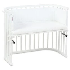 Babybay Nestchen Organic Cotton Passend Für Modell Maxi, Boxspring, Comfort Und Comfort Plus, Weiß Glitzersterne Diamantblau 15 Babybay Nestchen Organic Cotton Passend Für Modell Maxi, Boxspring, Comfort Und Comfort Plus, Weiß Glitzersterne Diamantblau -Baby Produkte Geschäft babybay nestchen organic cotton maxi boxspring comfort plus weiss glitzersterne diamantblau 160858 005 1280x1280