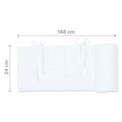 Babybay Nestchen Organic Cotton Passend Für Modell Maxi, Boxspring, Comfort Und Comfort Plus, Weiß Glitzersterne Mint 16 Babybay Nestchen Organic Cotton Passend Für Modell Maxi, Boxspring, Comfort Und Comfort Plus, Weiß Glitzersterne Mint -Baby Produkte Geschäft babybay nestchen organic cotton maxi boxspring comfort plus weiss glitzersterne mint 160857 006 1280x1280