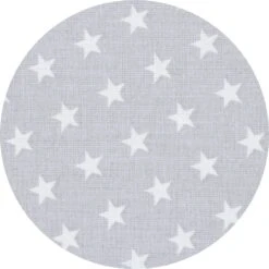 Babybay Nestchen Organic Cotton Passend Für Modell Midi Und Mini, Lichtgrau Sterne Weiß 14 Babybay Nestchen Organic Cotton Passend Für Modell Midi Und Mini, Lichtgrau Sterne Weiß -Baby Produkte Geschäft babybay nestchen organic cotton midi mini lichtgrau sterne weiss 120848 004 1280x1280