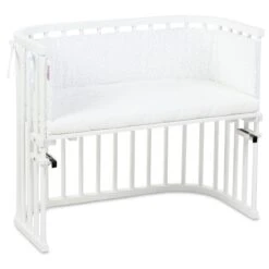 Babybay Nestchen Organic Cotton Passend Für Modell Original, Weiß Glitzersterne Silber 15 Babybay Nestchen Organic Cotton Passend Für Modell Original, Weiß Glitzersterne Silber -Baby Produkte Geschäft babybay nestchen organic cotton original weiss glitzersterne silber 100856 005 1280x1280